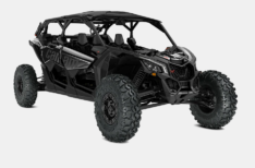 CAN AM X3 MAX XRS 2023