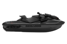 SEA DOO RXP-X 300 XRS AUDIO 2022