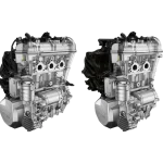 onrd-ryk-my20-engine-part-1-4×3-rgb