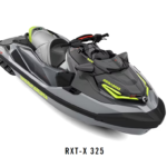 RXT-X RS 325