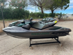 SEADOO RXP-X RS 300 – 2023