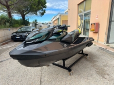 SEADOO RXP-X RS 300 – 2023