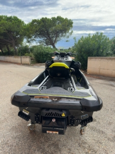 SEADOO RXP-X RS 300 – 2023