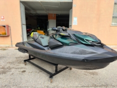 SEADOO RXP-X RS 300 – 2023