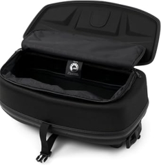 Borsa sportiva LinQ (17L) – 860202447