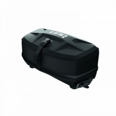 Borsa sportiva LinQ (17L) – 860202447