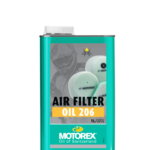 AIR-FILTER-OIL-206