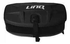 Borsa sportiva LinQ (17L) – 860202447