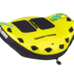 Flotador-de-arrastre-plano-Sea-Doo-2UP