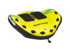 Gioco acquatico trainabile 2P SEADOO – B107220010