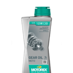 MOTO-GEAR-OIL-SAE-10W30