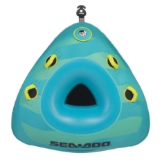 Gioco acquatico trainabile 1p SEA DOO – B107210076