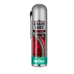 motorex-chain-lube-off-road-100-sintetico-500ml-lubrificante-catena-098