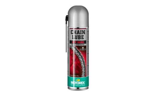 motorex-chain-lube-off-road-100-sintetico-500ml-lubrificante-catena-098