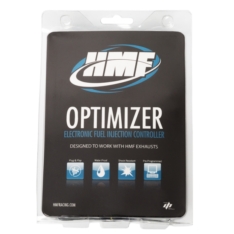 HMF OPTIMIZER