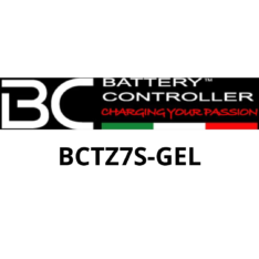 BCTZ7S-GEL BATTERIA GEL