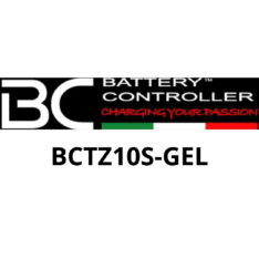 BCTZ10S-GEL BATTERIA GEL