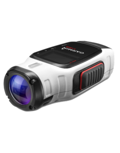 Action Cam GARMIN VIEB ELITE – WHITE