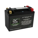 bc-lithium-batteries-bctx20h-fp-sq-batteria-moto-litio-lifepo4-1-4-kg-12v-automotive-161_720x