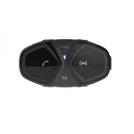 interphone-connect-pack-singolo-interfono-per-moto-bluetooth (1)