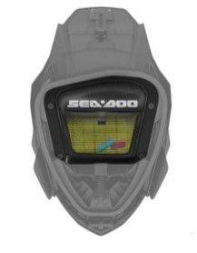 ORGANIZER SEADOO – 295100862