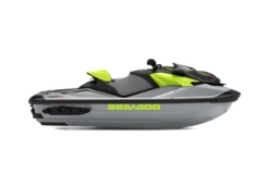 SEADOO RXP-X RS 325 – 2025