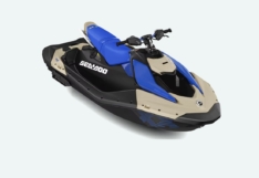 SEADOO SPARK TRIXX FOR 3 – 2025