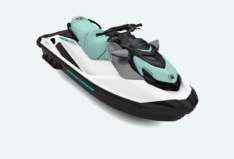 SEADOO GTI 130 – 2025