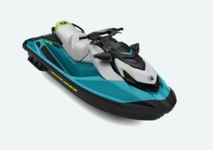 SEADOO GTI SE 170 – 2025