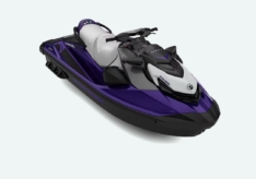 SEADOO GTI SE 170 – 2025