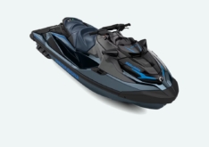 SEADOO GTX 230 – 2025