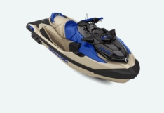 SEADOO WAKE PRO 230 – 2025