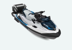 SEADOO FISH PRO SPORT 170 – 2025