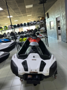 SEADOO SPARK TRIXX 1UP 90 – 2024