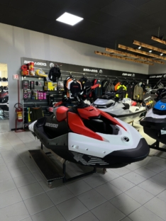 SEADOO SPARK TRIXX 1UP 90 – 2024